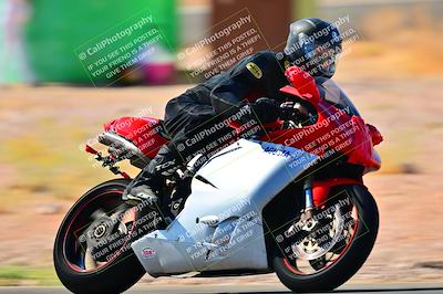 media/Oct-04-2025-Classic Track Days (Sat) [[b9f2049d9d]]/Group 2/Turn 3/102NCZ9/